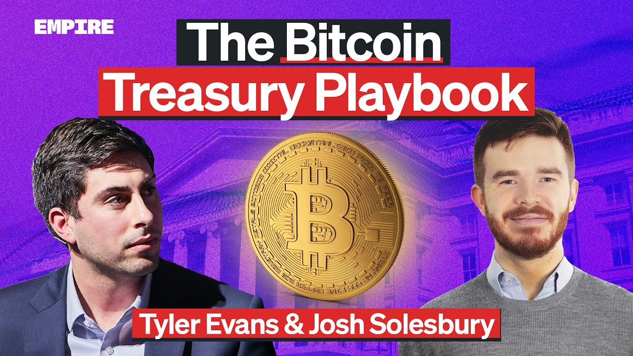 Bitcoin Corporate Treasury 2026: Yield Strategies and Risk