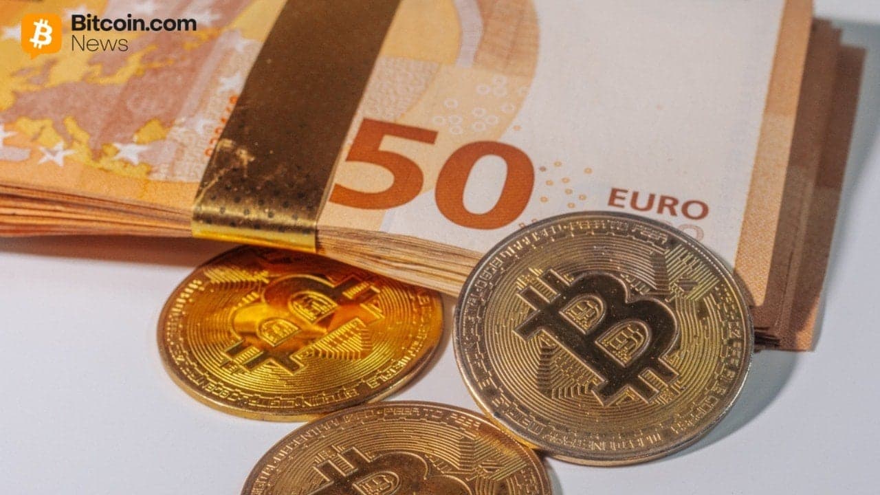 corporate bitcoin treasury