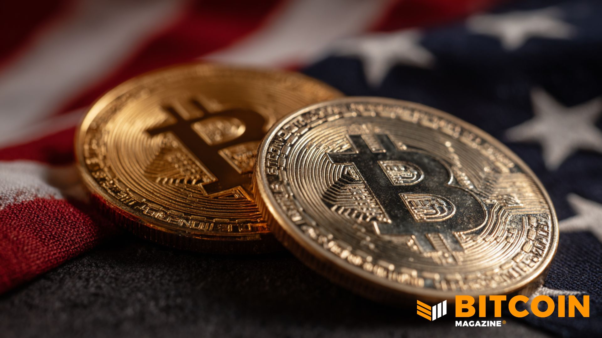 corporate bitcoin treasury
