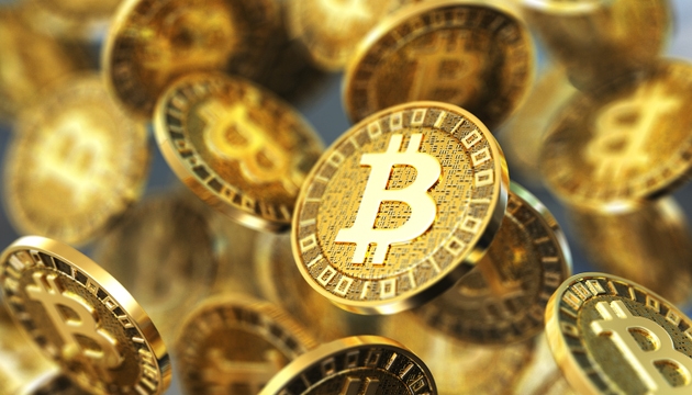 corporate bitcoin treasury