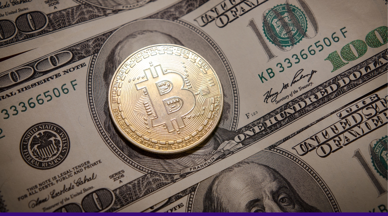 Bitcoin Corporate Treasury 2026: Leading Companies and Strategies