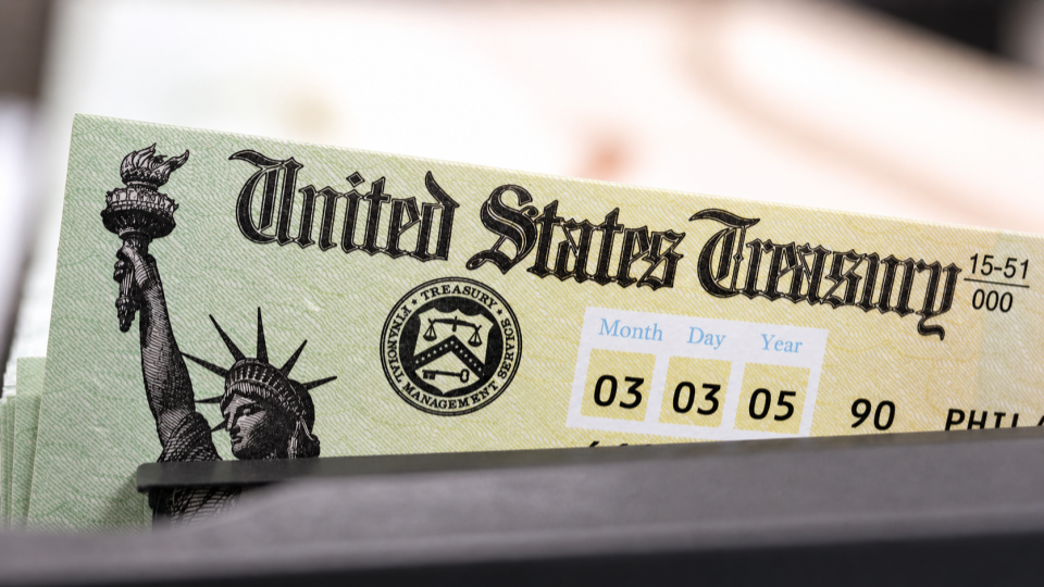 Why is the Year of the On-Chain Treasury