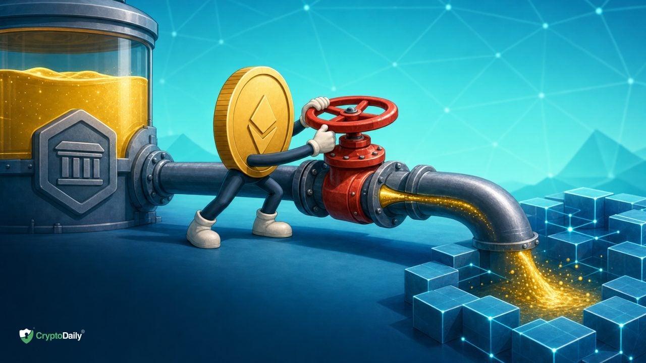 OnChain Treasury