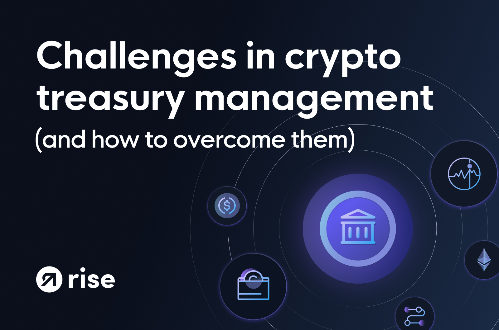 Onchain Treasury Strategies for 2026: RWA Yield and Institutional Adoption