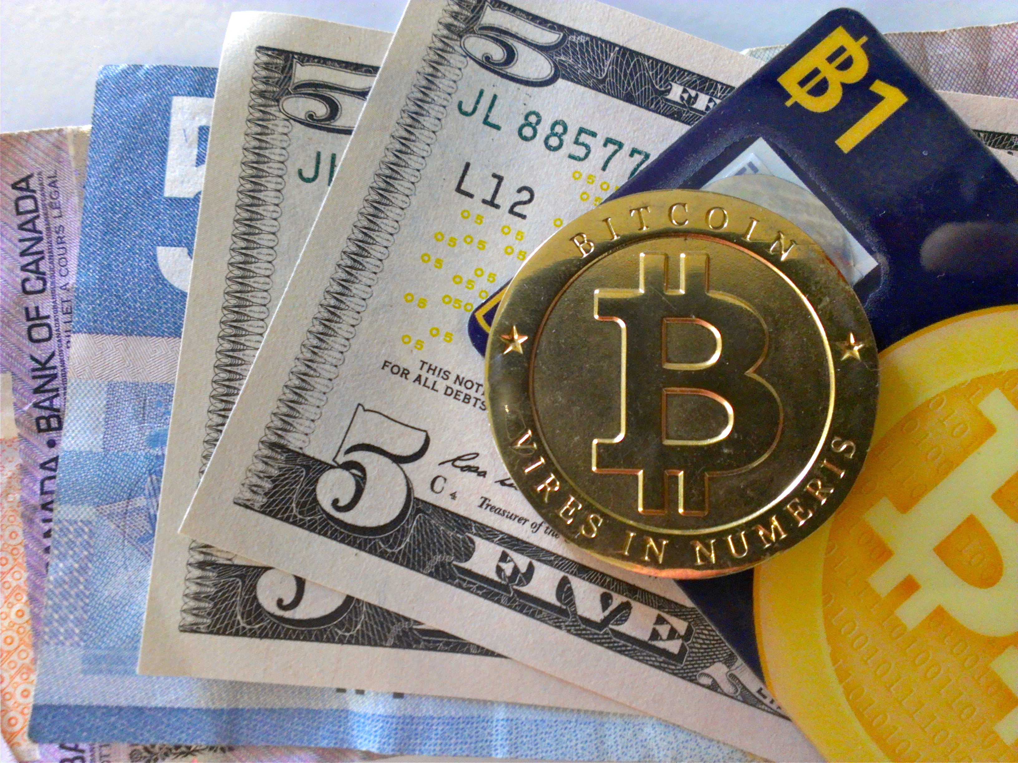 Why Is the Tipping Point for Corporate Bitcoin Adoption