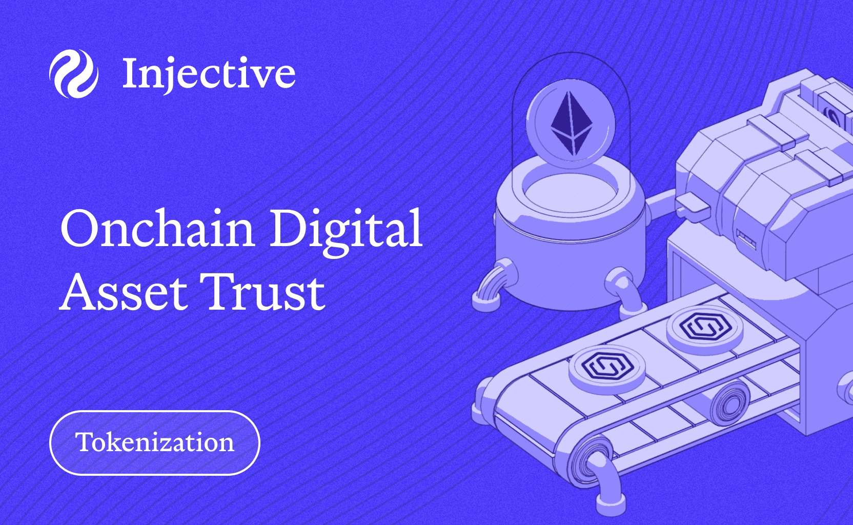 OnChain Treasury