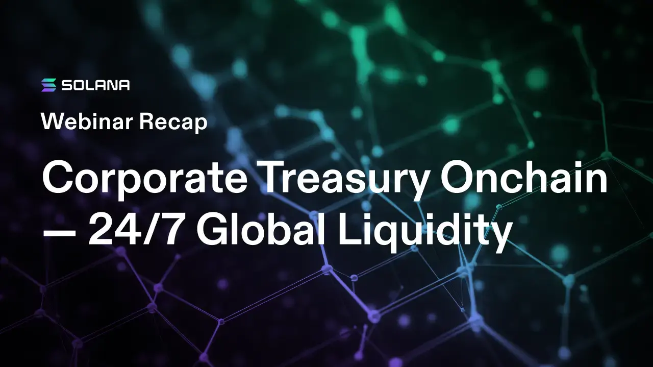 Onchain Treasury 2026: Bitcoin, Stablecoins, and Tokenized Bonds