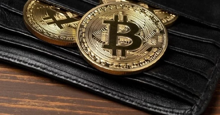 Why Is the Year of the Bitcoin Treasury Standard