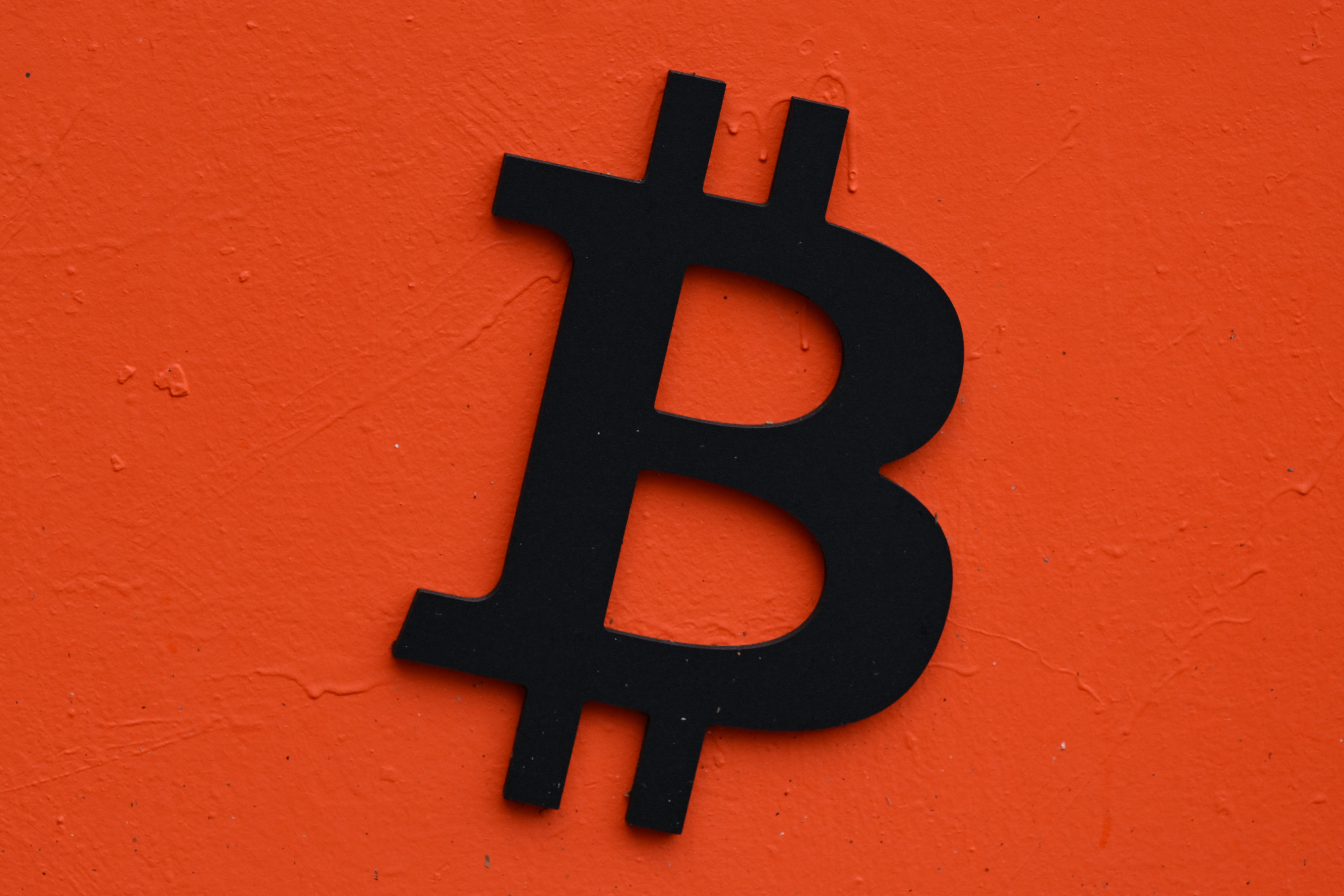 Why 2026 is the Tipping Point for Corporate Bitcoin Treasuries: A Strategic guide for CFOs