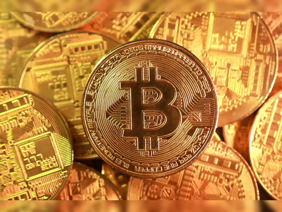 Corporate Bitcoin Treasury: 2026 Inflows and Allocation Shifts