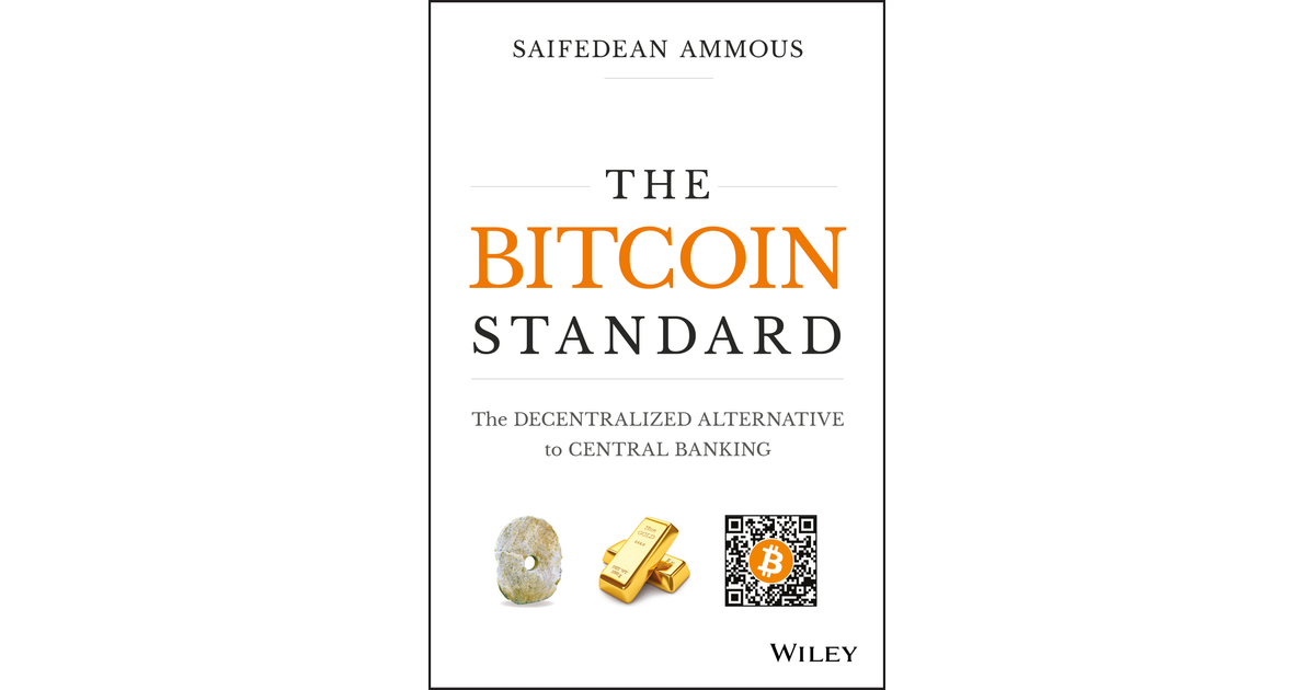 Onchain Treasury: The 2026 Corporate Balance Sheet Shift
