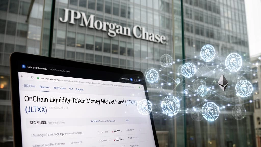The 2026 On-Chain Treasury Playbook: Integrating Real-World Assets (RWA) for Institutional Yield