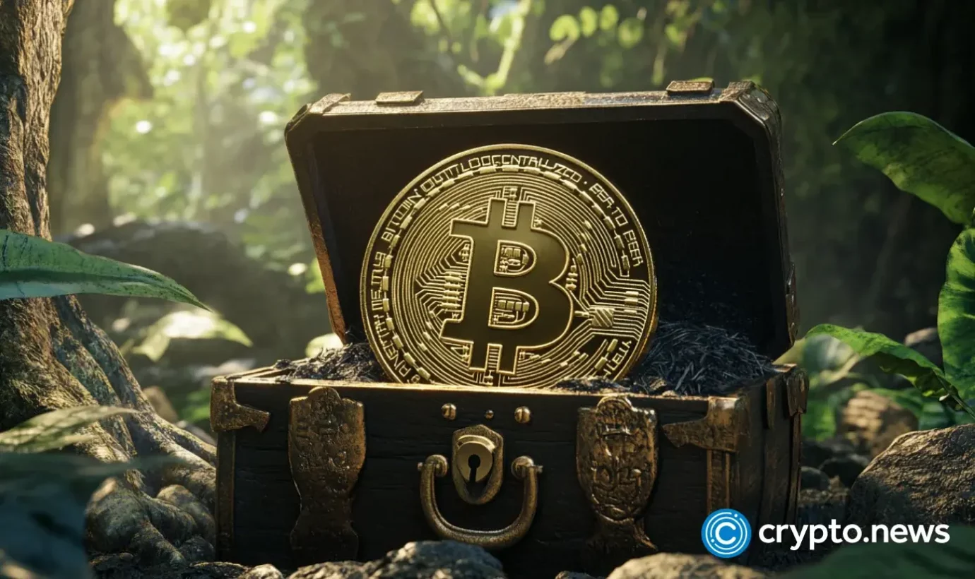 On-Chain Treasury Strategies for Bitcoin Corporate Treasuries in 2026