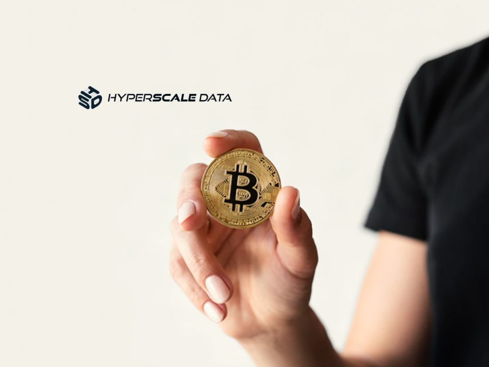 Bitcoin Treasury Strategy