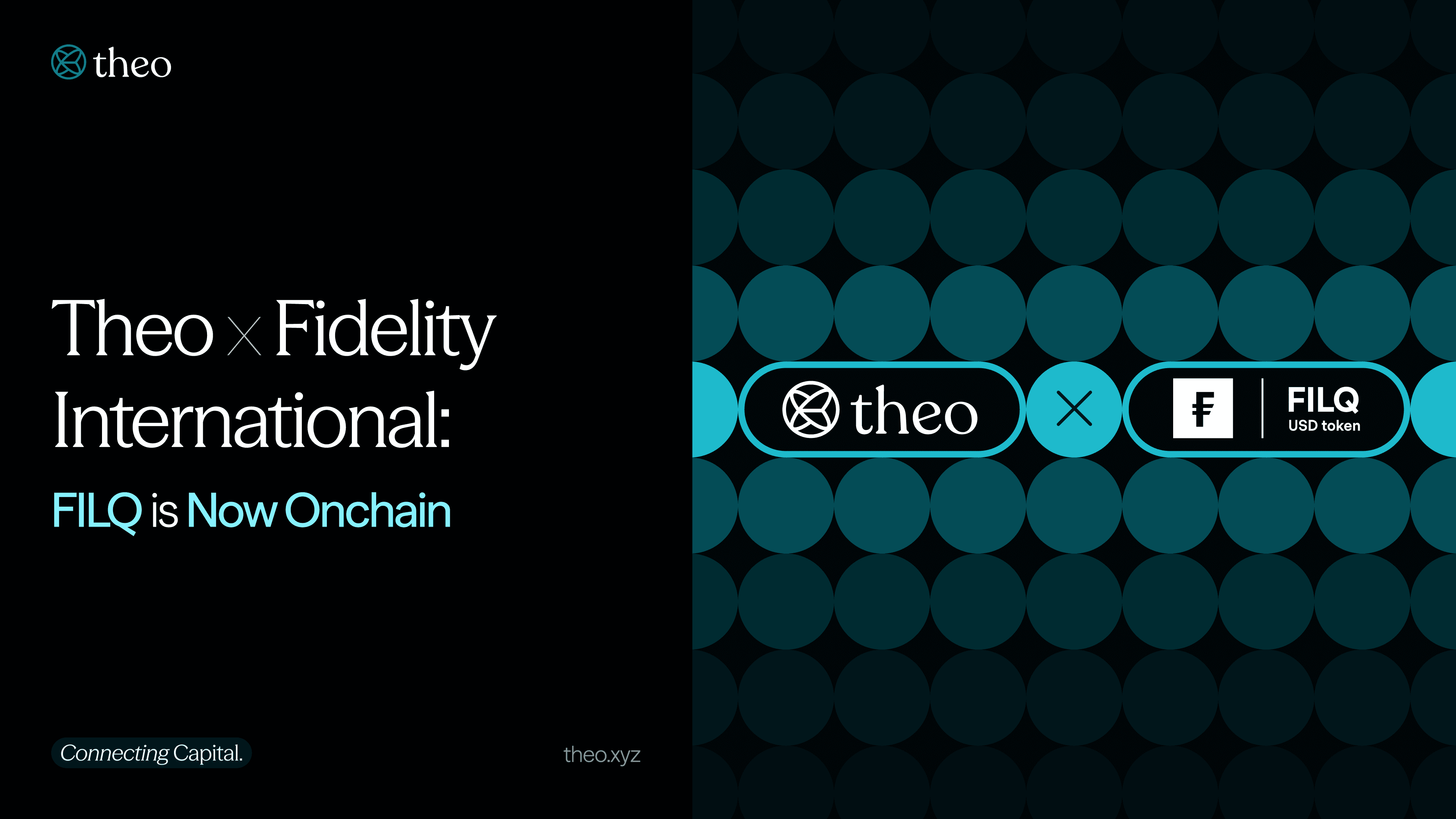 The On-Chain Treasury Playbook