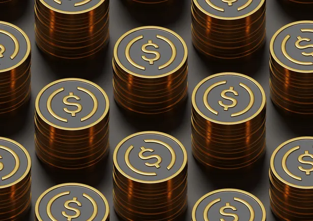 2026 OnChain Treasury Playbook: How to Earn Yield on Stablecoins Without Centralized Risk