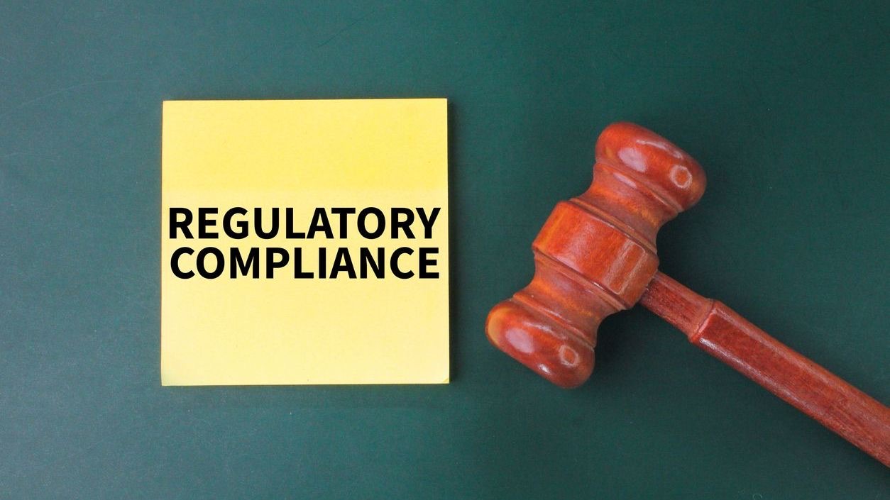 The 2026 Compliance Shift: How OnChain Treasury Strategies Must Adapt to New SEC and EU MiCA Regulations