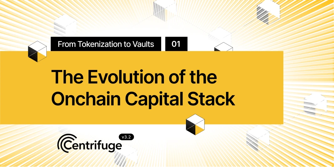 Onchain Treasury Strategies in