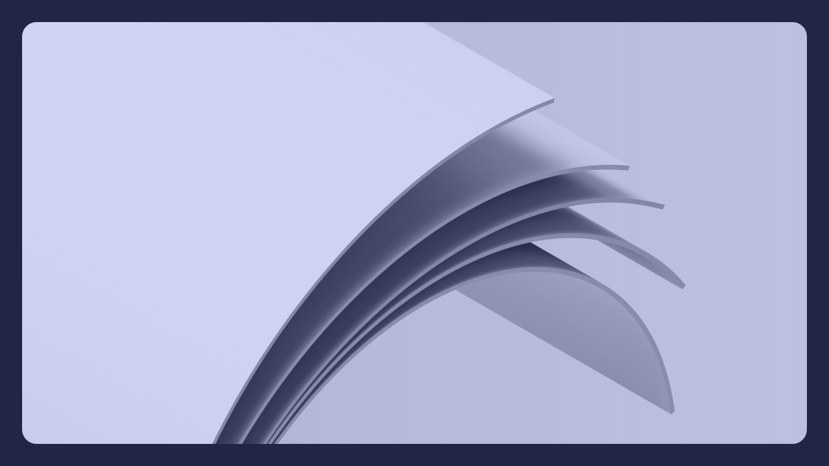 The On-Chain Treasury Playbook