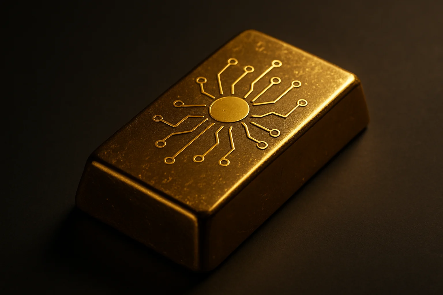 The 2026 OnChain Treasury Playbook: How to Maximize Yields with Real-World Assets and DeFi Integration