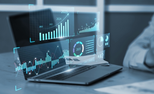 onchain treasury management