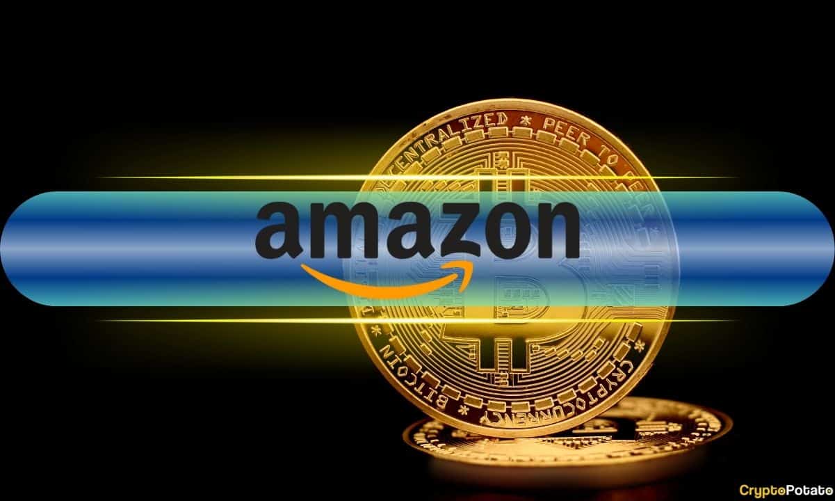 on-chain treasury upgrade