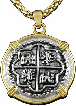 onchain treasury accessory