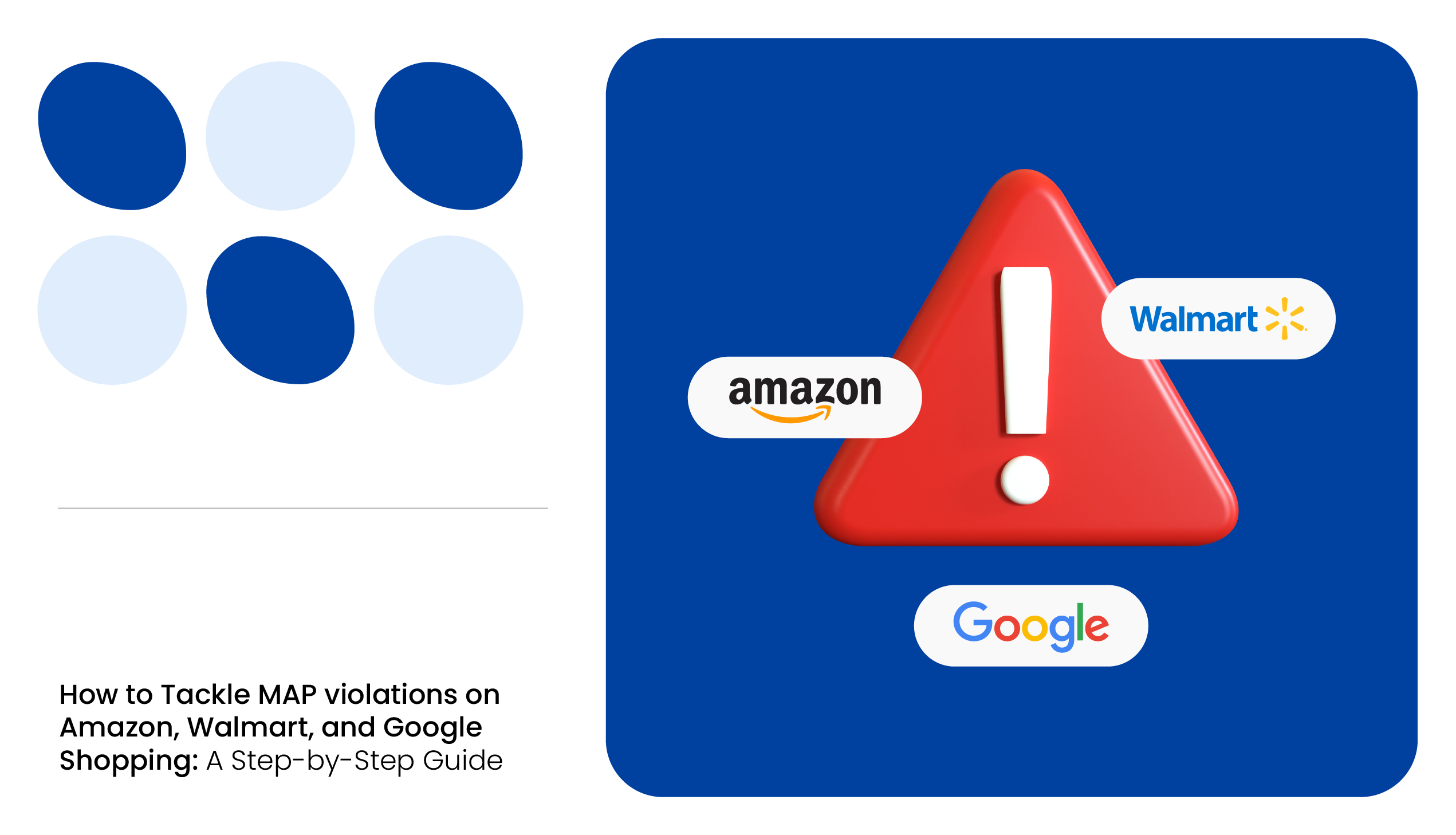 Compliance Monitoring Tools