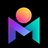 MARKETDAO