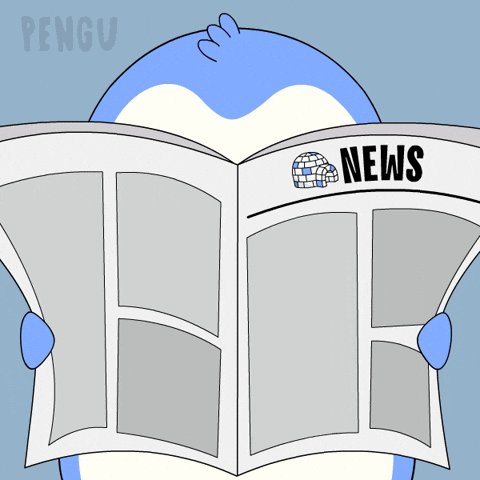 Tweet media