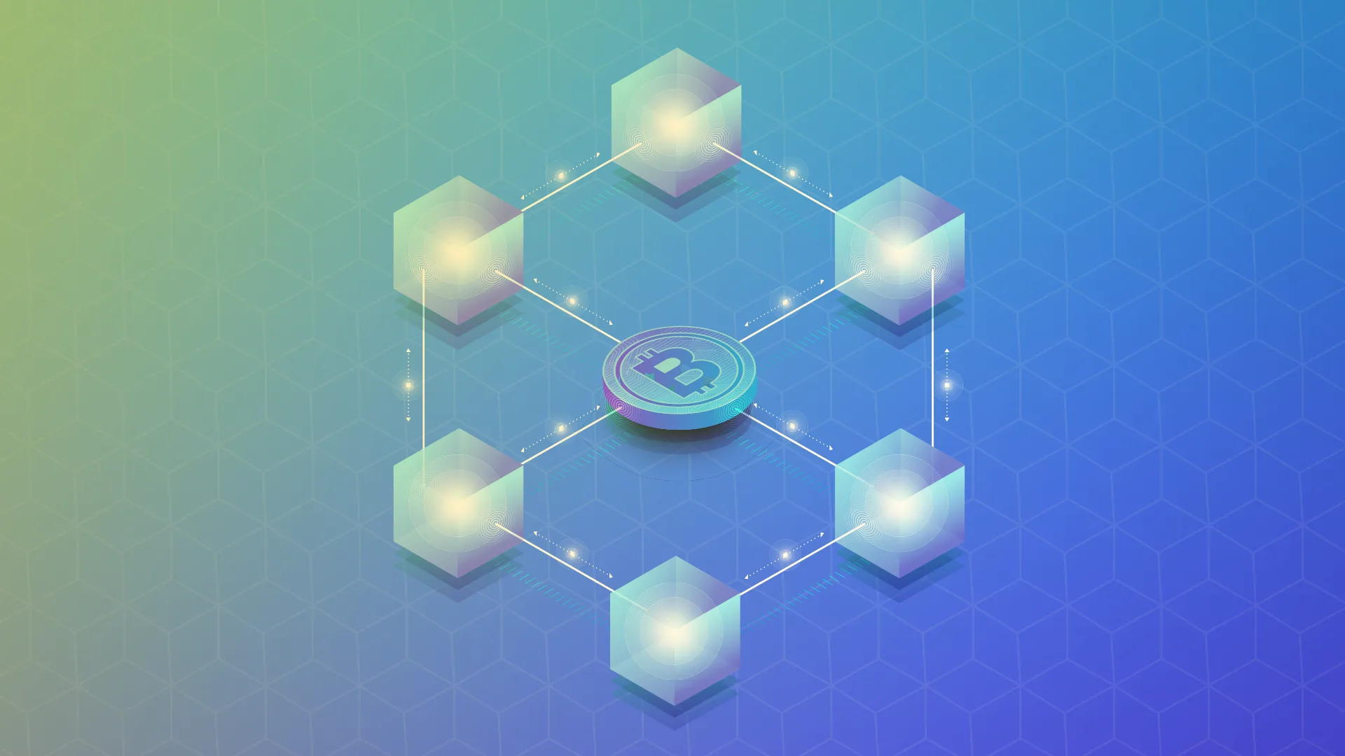 Aera DAO treasury management interface