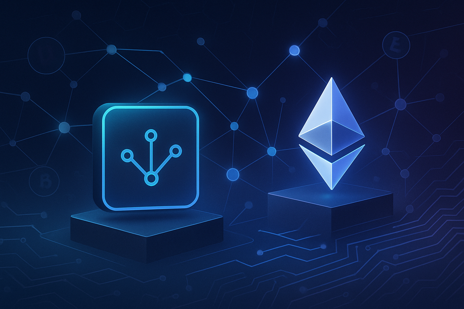 How Tradeable Vesting NFTs Are Changing DAO Treasury Grant Programs in 2025