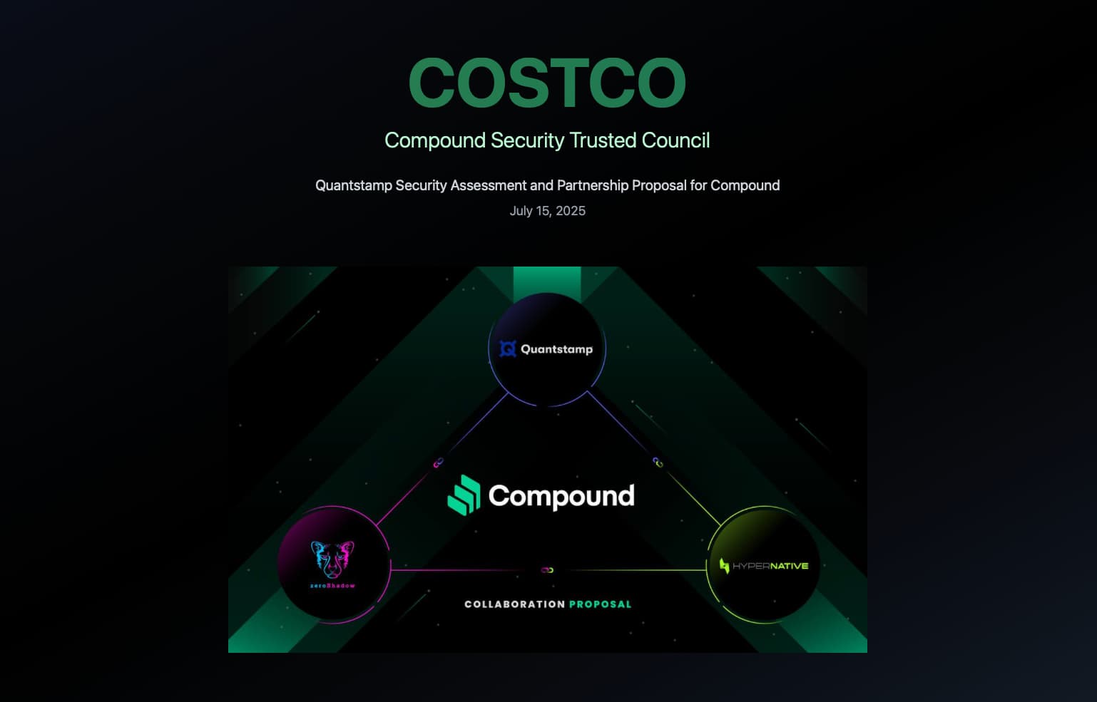 Illustration of a secure DAO stablecoin vault with multisig wallet access, role-based controls, audits, risk management tools, and emergency protocols for on-chain treasury security