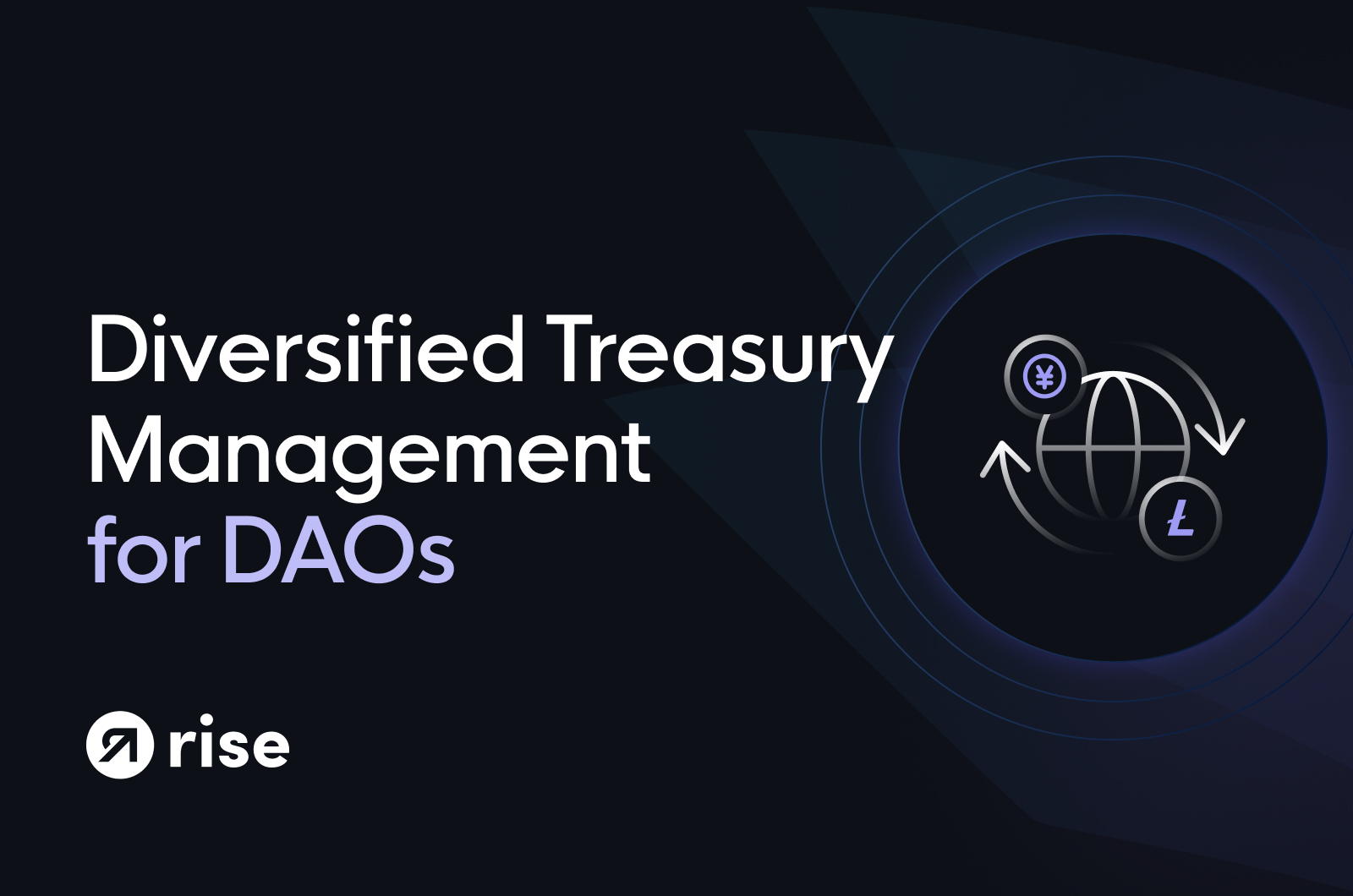 DAO treasury stablecoin diversification dashboard