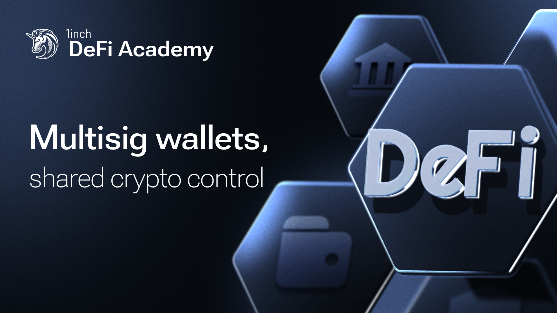 DAO multisig wallet on-chain monitoring