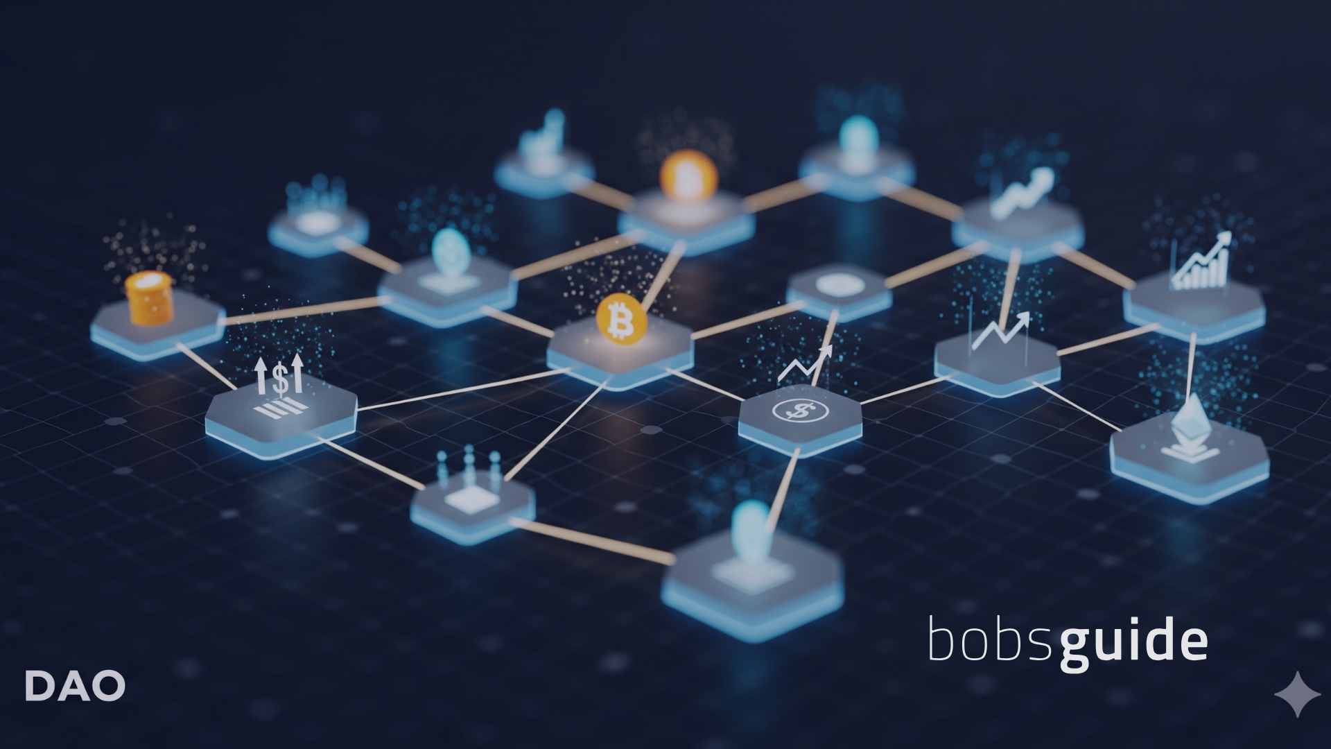 DAO treasury strategy optimization meeting