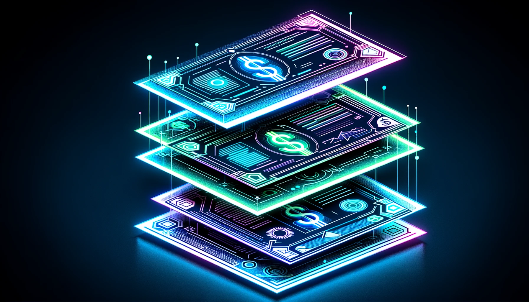 Ondo Finance and MakerDAO Spark RWA stablecoin vaults