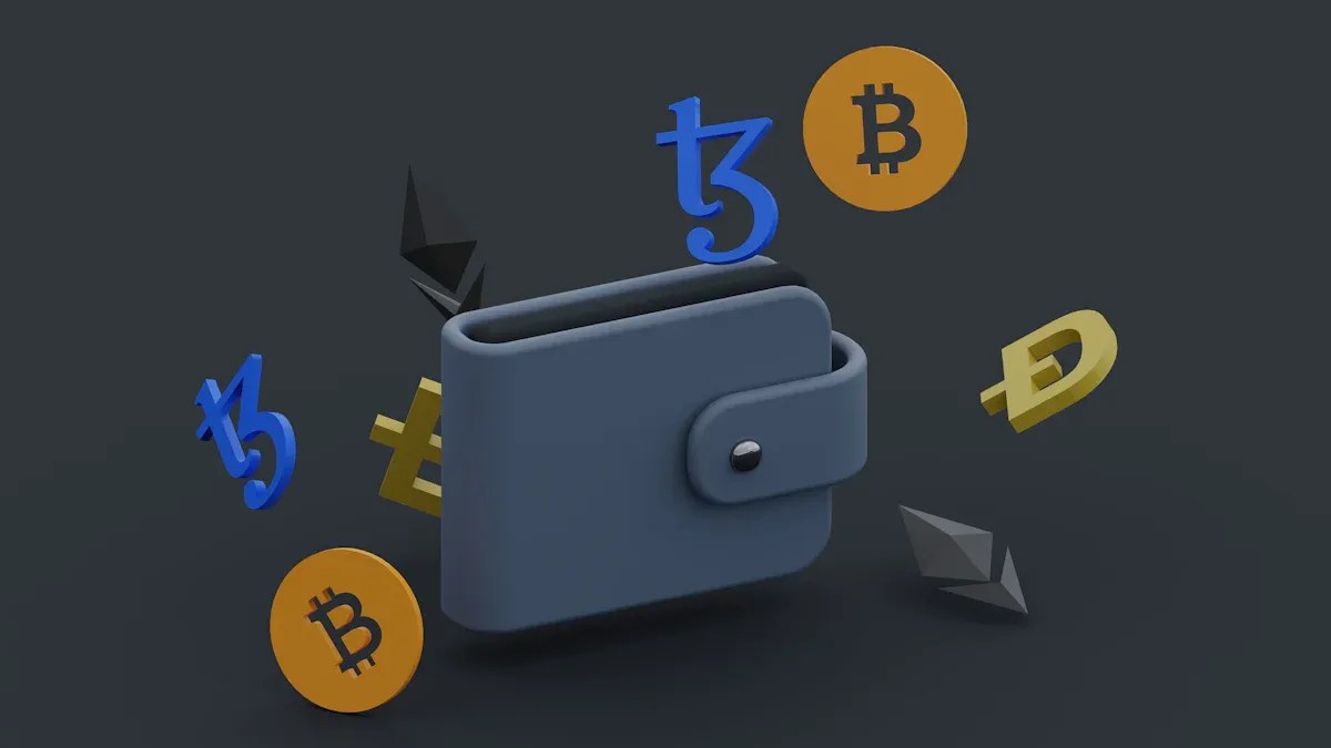 multisig wallet security crypto