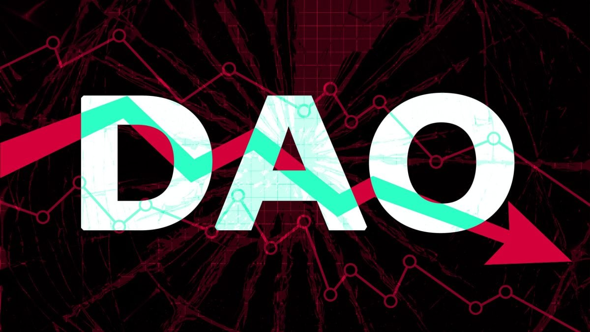 Aera treasury optimizing vaults Polygon