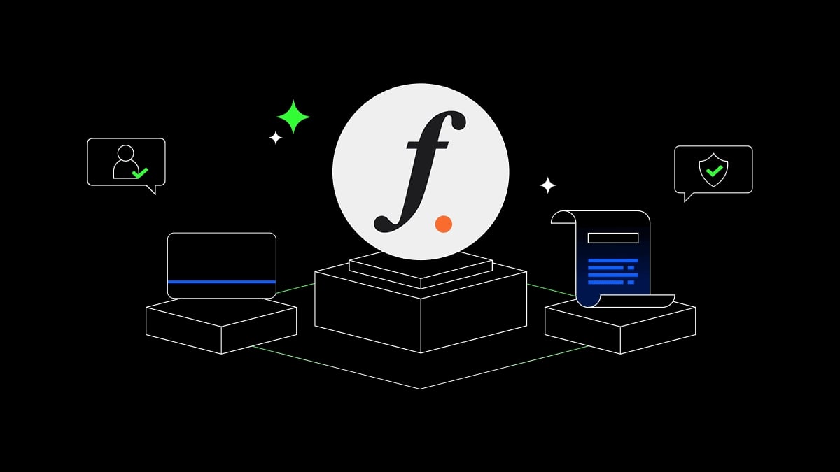 Falcon Finance stablecoin vaults 2025