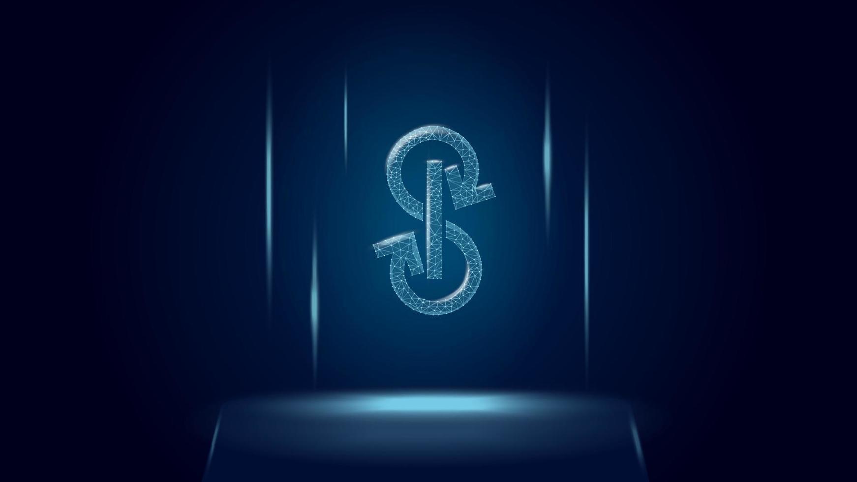 Yearn Finance logo