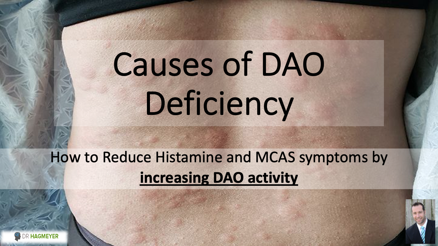 DAO emergency protocol activation