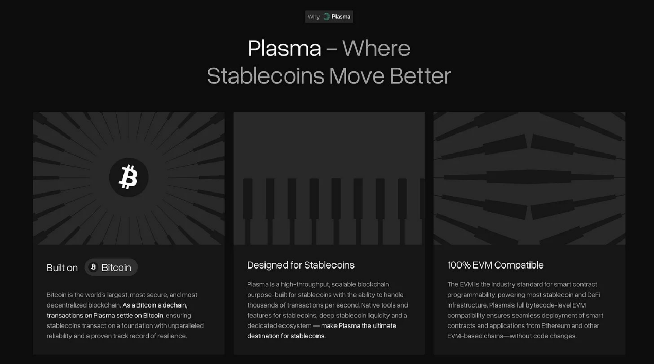 Yearn Finance stablecoin vault dashboard 2025