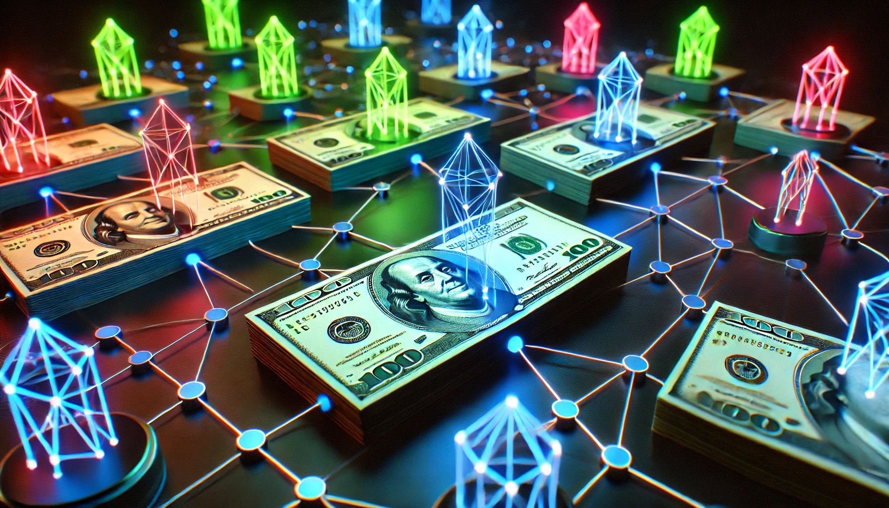 Arbitrum DAO STEP passive yield DeFi returns