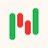 Trading Strategy