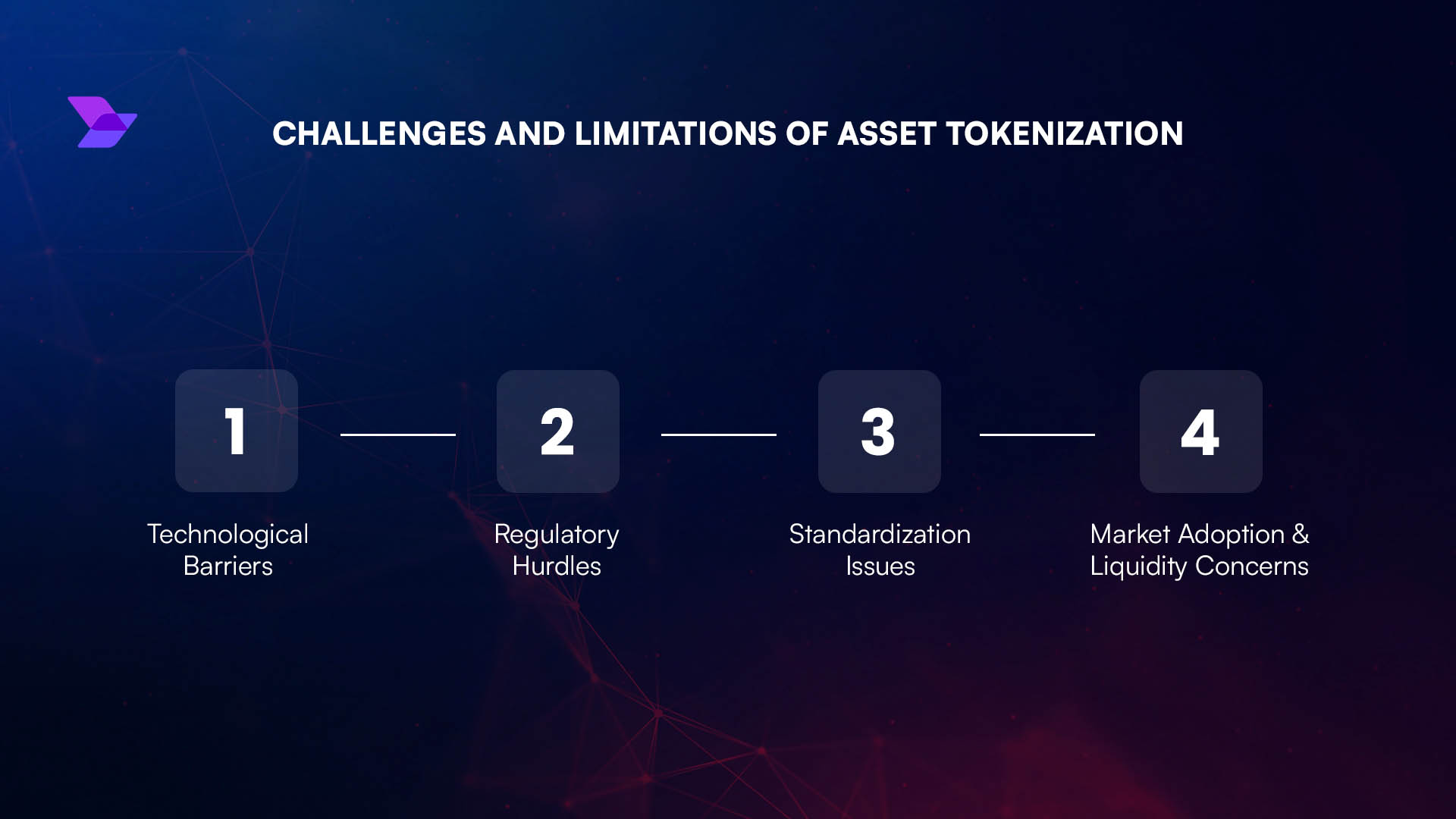 Evolution of DAO treasury management in 2025: from basic stablecoin storage to advanced multi-vault strategies integrating DeFi protocols and real-world assets (RWAs)
