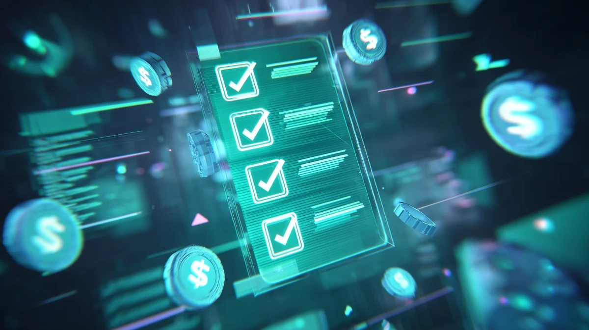 USDV stablecoin regulatory compliance