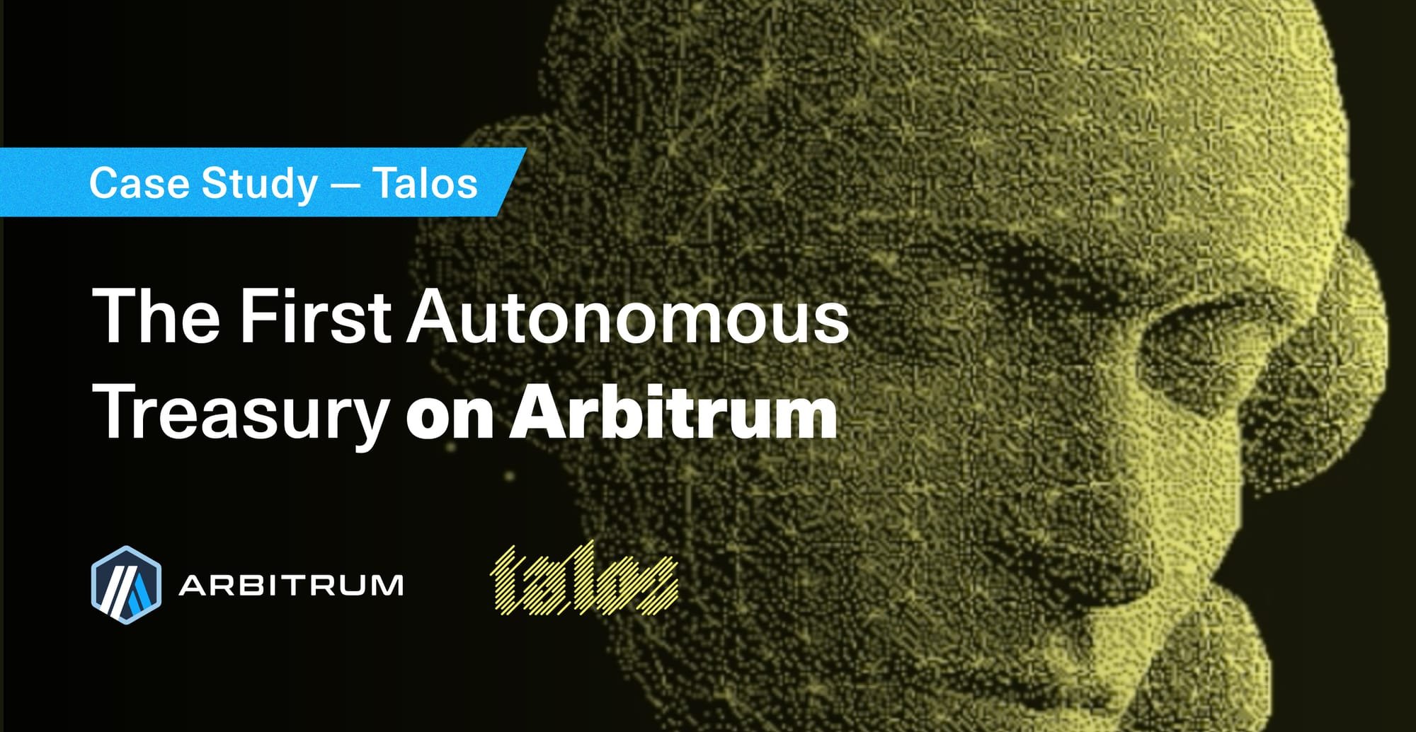 AI-managed DAO treasury dashboard with real-time analytics and automated asset management visualization