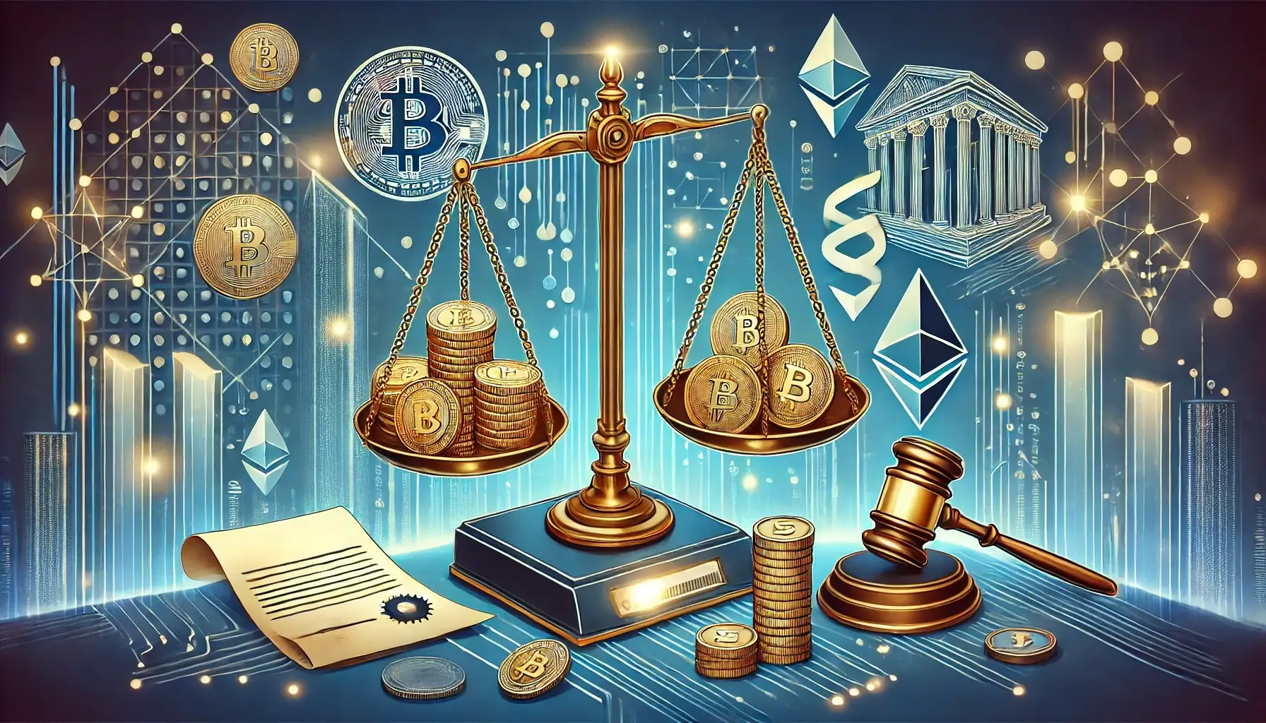 stablecoin regulation compliance 2025