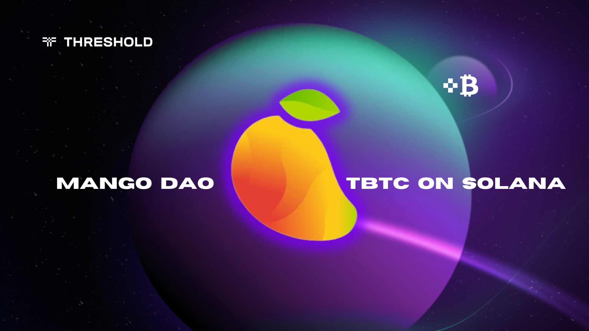 DAO treasury diversification assets